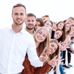 Scuole paritarie a Schio