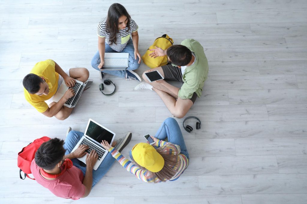 Scuole paritarie a Vasto