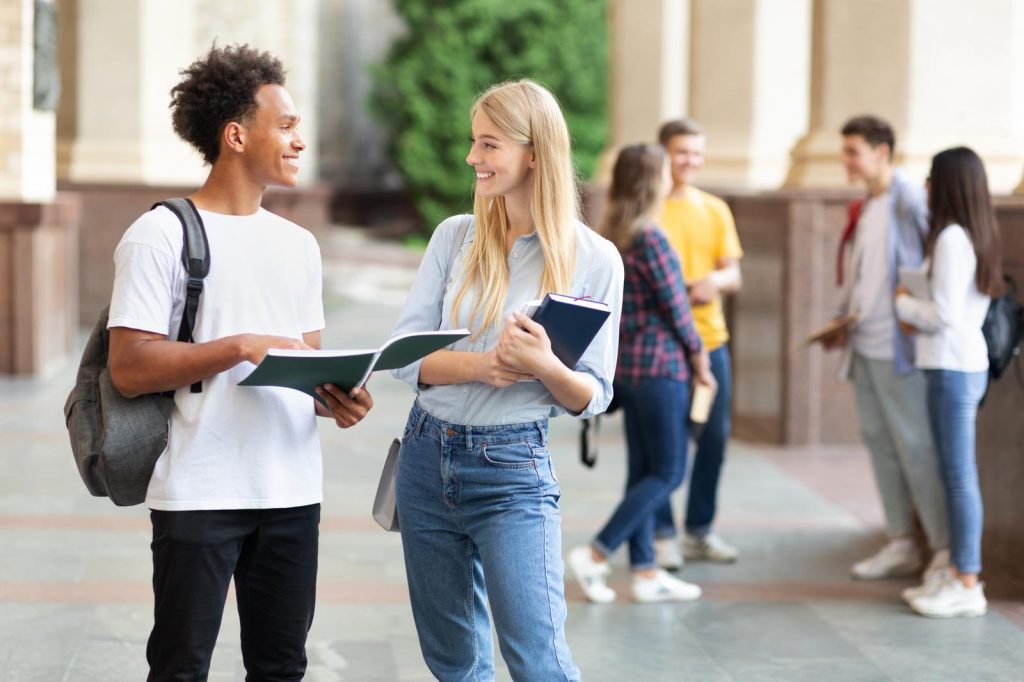 Scuole paritarie a Voghera