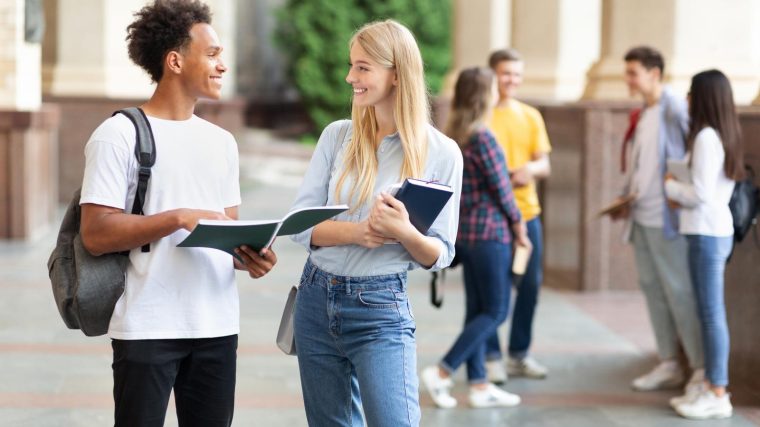Scuole paritarie a Voghera