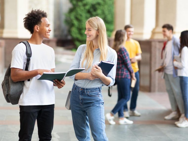 Scuole paritarie a Voghera