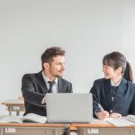 Scuole paritarie a Voghera