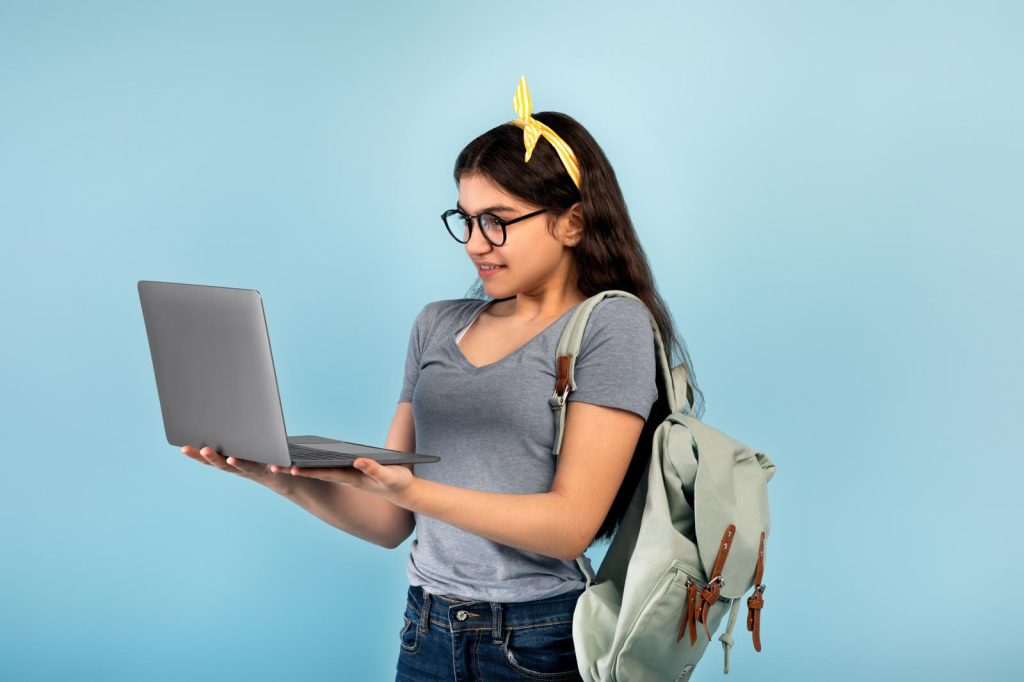 Scuole private a Albano Laziale