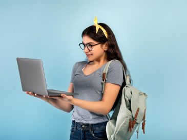 Scuole private a Albano Laziale