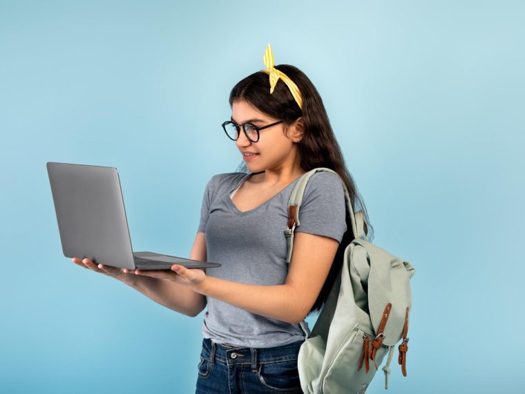 Scuole private a Albano Laziale