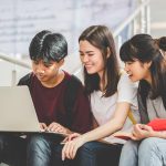 Scuole private a Belluno
