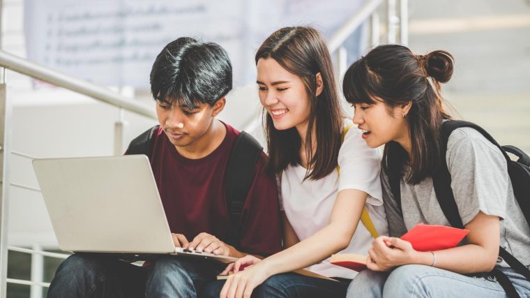 Scuole private a Bollate