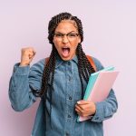 Scuole private a Bollate