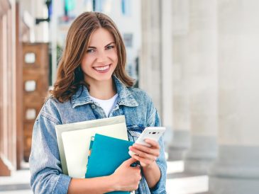 Scuole private a Cento