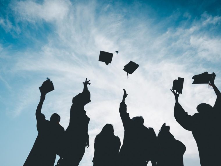 Scuole private a Cesano Maderno