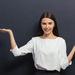 Scuole private a Chieri