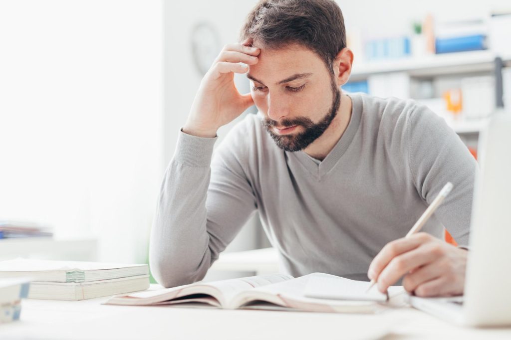 Scuole private a Cisterna di Latina