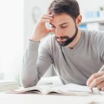 Scuole private a Eboli