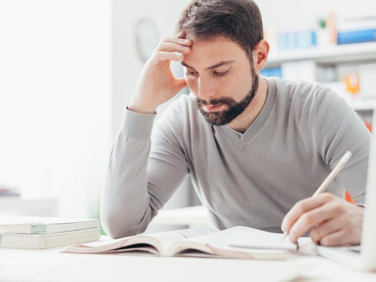 Scuole private a Cisterna di Latina