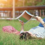 Scuole private a Cisterna di Latina