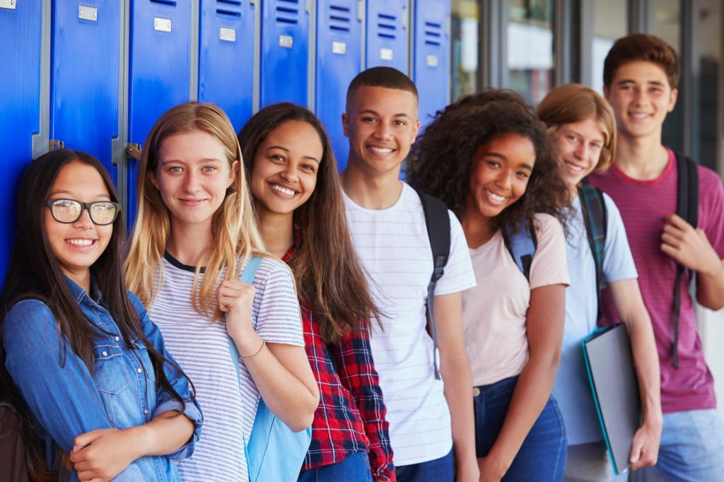 Scuole private a Fermo