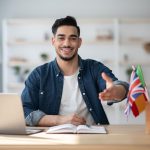Scuole private a Fermo