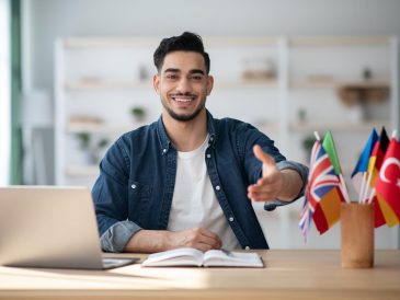 Scuole private a Fondi