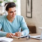 Scuole private a Gorizia