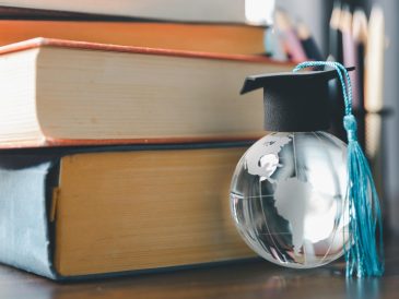 Scuole private a Gorizia
