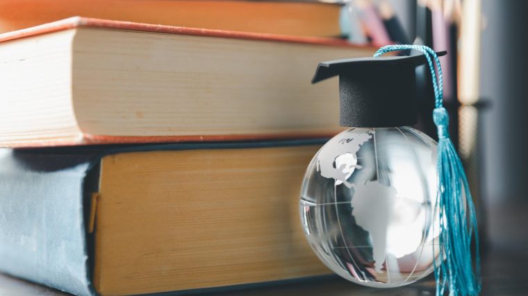 Scuole private a Gorizia