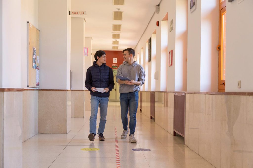 Scuole private a Lanciano