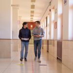 Scuole private a Ladispoli