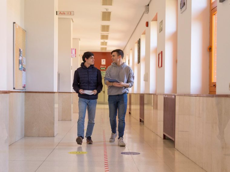 Scuole private a Lanciano