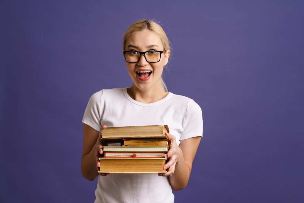 Scuole private a Licata