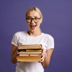 Scuole private a Marino