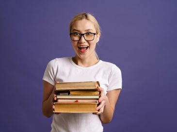Scuole private a Licata