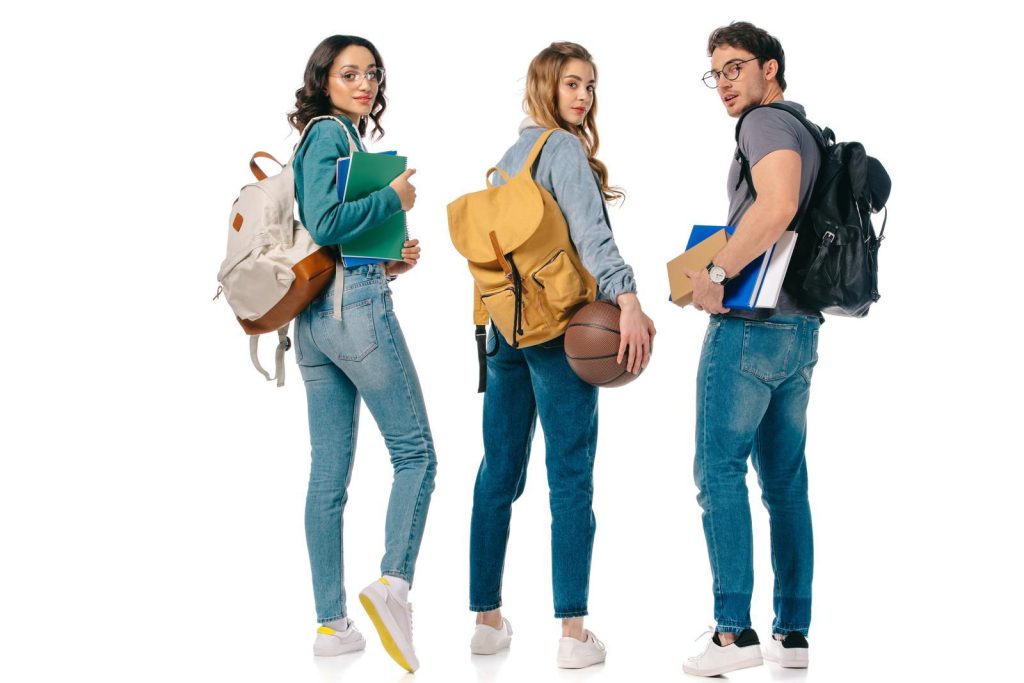 Scuole private a Melito di Napoli