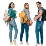 Scuole private a Merano
