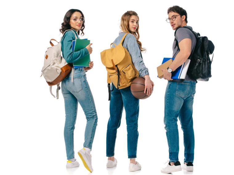 Scuole private a Melito di Napoli