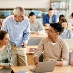 Scuole private a Melito di Napoli