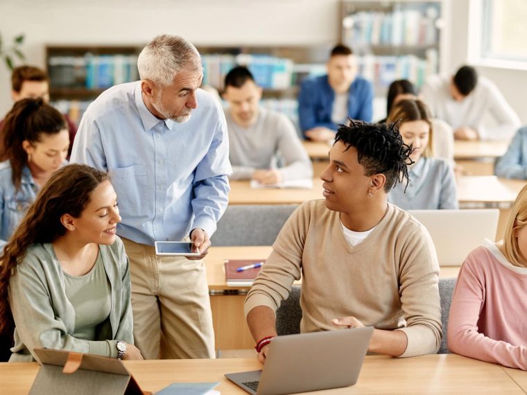 Scuole private a Merano