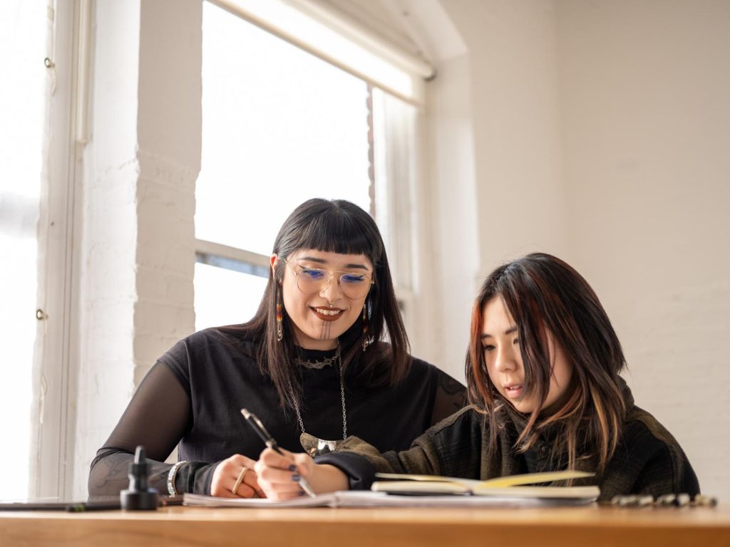 Scuole private a Mira