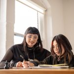 Scuole private a Merano