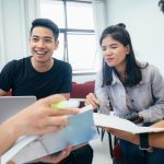Scuole private a Monreale