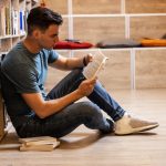 Scuole private a Modugno