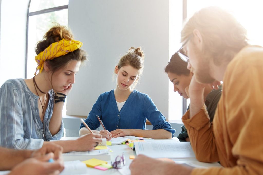 Scuole private a Nuoro