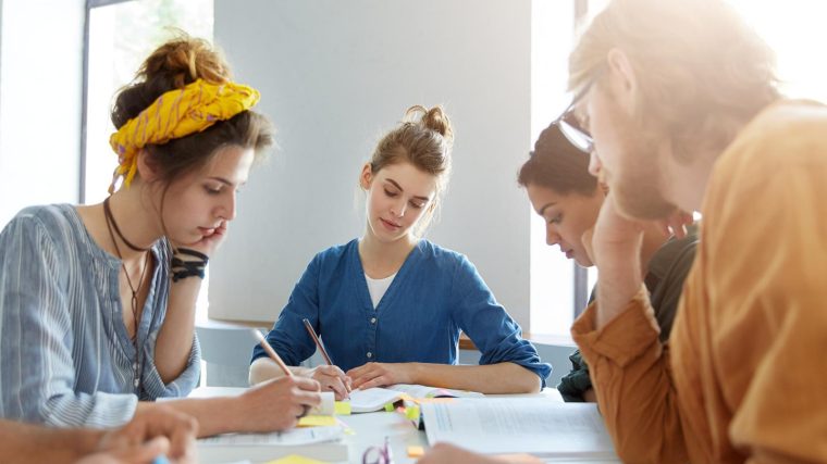 Scuole private a Nuoro