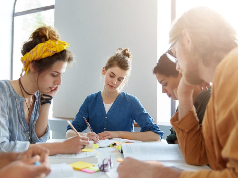 Scuole private a Nuoro