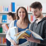 Scuole private a Nuoro