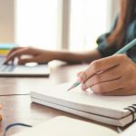 Scuole private a Saronno