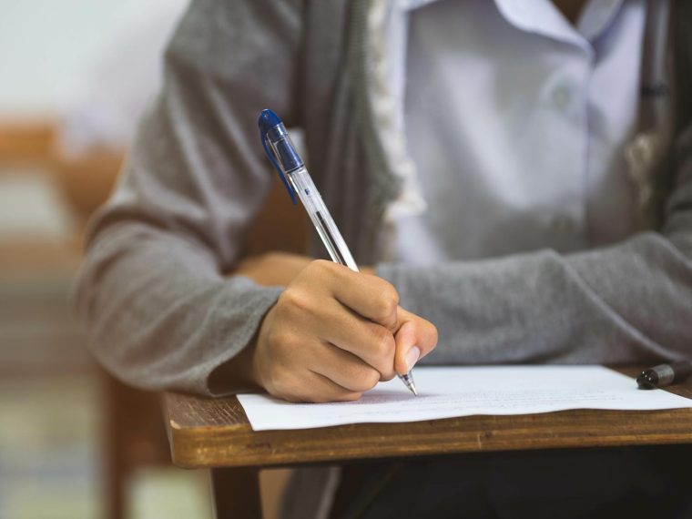 Scuole private a Spoleto