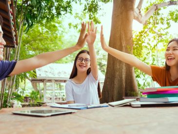 Scuole serali a Albano Laziale