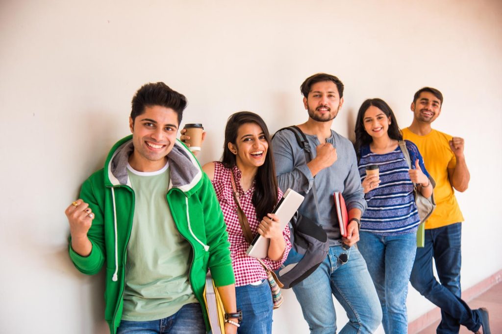 Scuole serali a Arzano