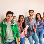 Scuole serali a Augusta