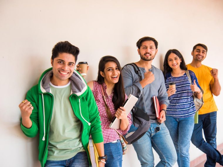 Scuole serali a Arzano